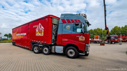 20250927-TDOT-Louis-Huys-00212